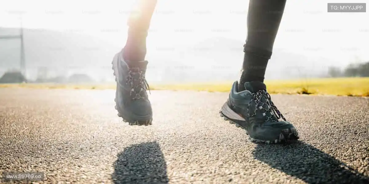 🌟🎮 周边精品，彰显热爱！